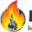 betterlifeworld.org