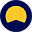 betterment.com