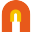 betternet.de