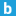 betterpartners.com
