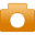 betterphoto.com