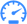 betterprojectsfaster.com