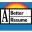 betterresumeservices.com