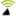 bettersaferadio.com