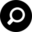 bettersearchreplace.com