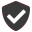 bettersecurity.co