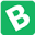bettershark.com