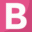 bettershop.club