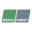 bettersoftware.fr