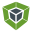 betterspace360.com