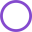 betterspecs.org