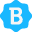 betterteam.com