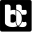 bettertogether.org
