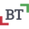 bettertrader.co