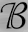 bettertrends.com