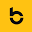 betterunite.com
