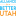 betterutah.org