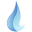 betterwaterchoice.com