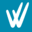 betterweb.be