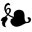 betterwebtype.com