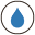betterwithaak.com