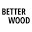 betterwood.de