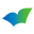 betterworld.com