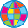 betterworld.info
