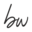 betterworld.org