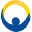 betterworldtrust.org