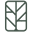 betteshanger-park.co.uk