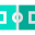 betthebuilder.com