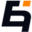 betting-center.ru