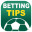 betting-tips.tv