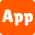 bettingapp-bd.com