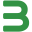 bettingdev.com
