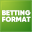 bettingformat.com