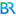 bettingresource.com