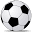bettingscape.com