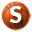 bettingsites24.com