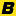 bettingsitespro.com