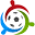 bettingtips1x2.com