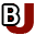 bettingultra.com