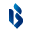 bettinivideo.com