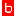 bettiolo.com