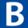 bettmer.at