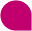 bettshow.com