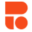 bettsrecruiting.com