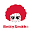 betty.co.jp