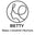 betty.co.za